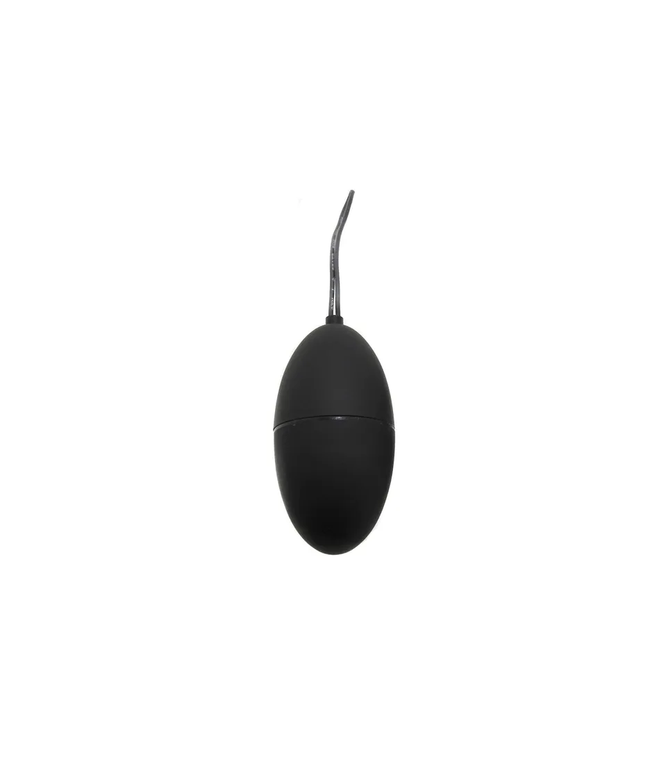 vibrating-egg-g2-black