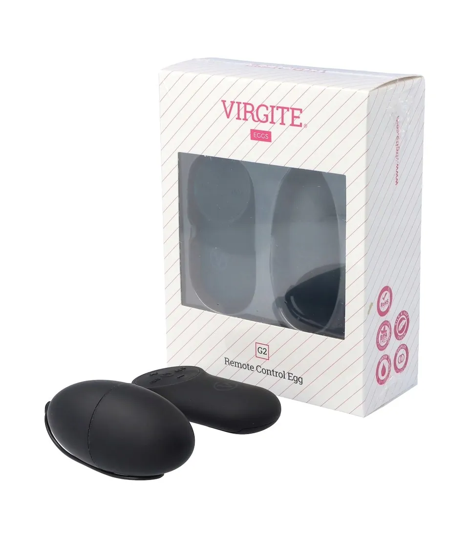 vibrating-egg-g2-black
