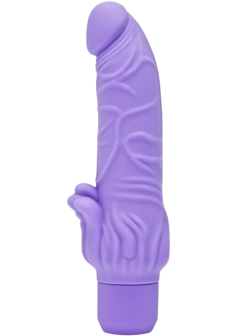 classic-stim-vibrator