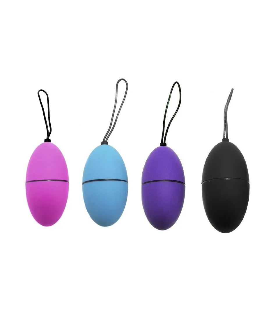 vibrating-egg-g2-black