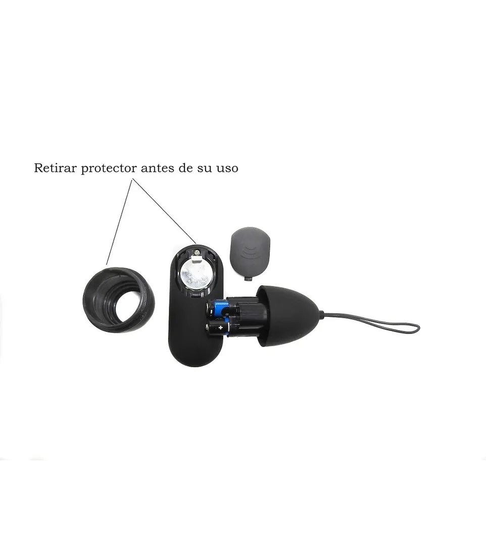 vibrating-egg-g2-black-stan-nowy