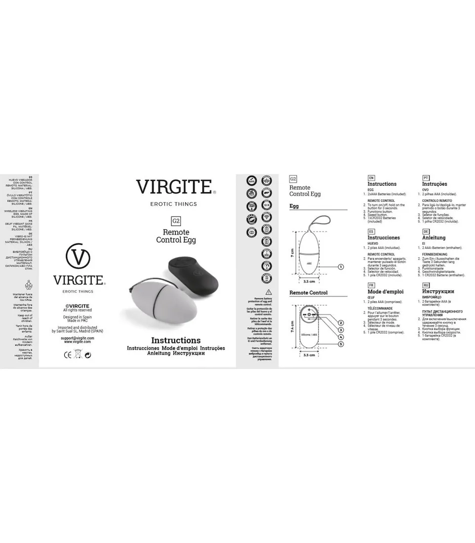 vibrating-egg-g2-black