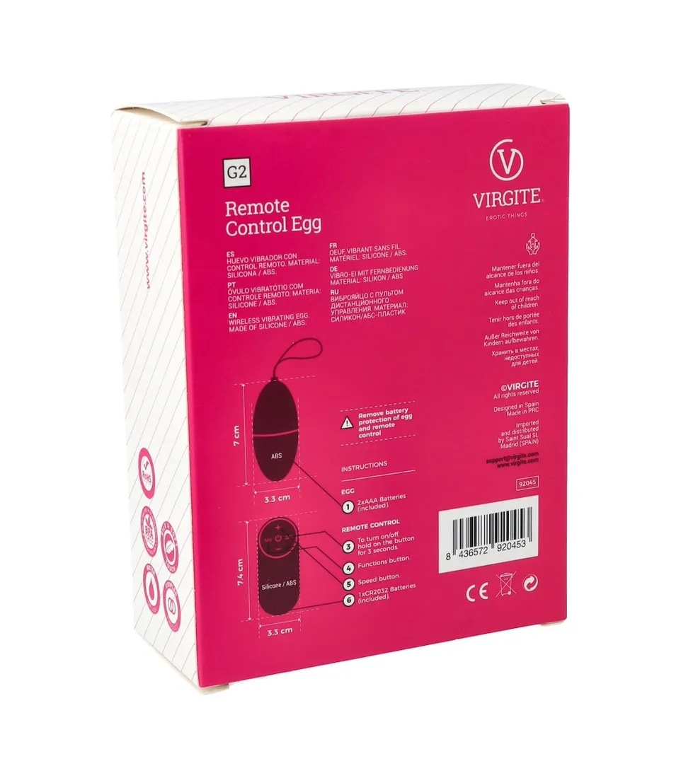 vibrating-egg-g2-black-stan-nowy