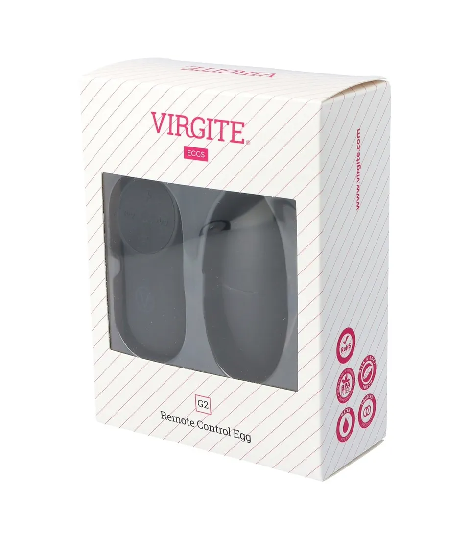 vibrating-egg-g2-black