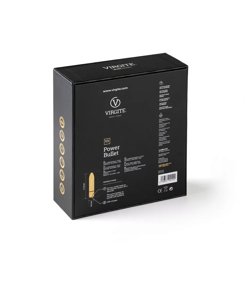 vibrating-bullet-v3-black-edition