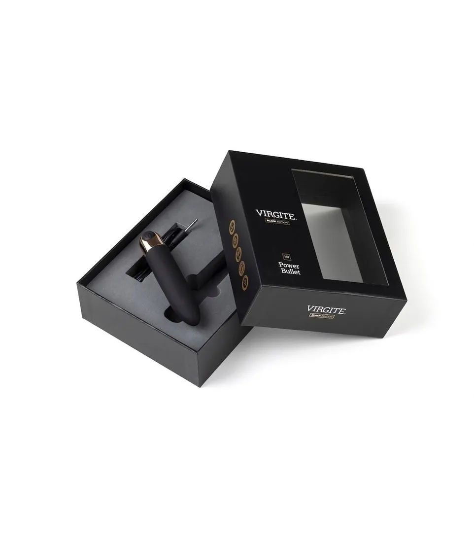 vibrating-bullet-v3-black-edition