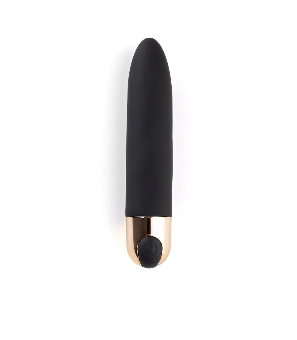 vibrating-bullet-v3-black-edition