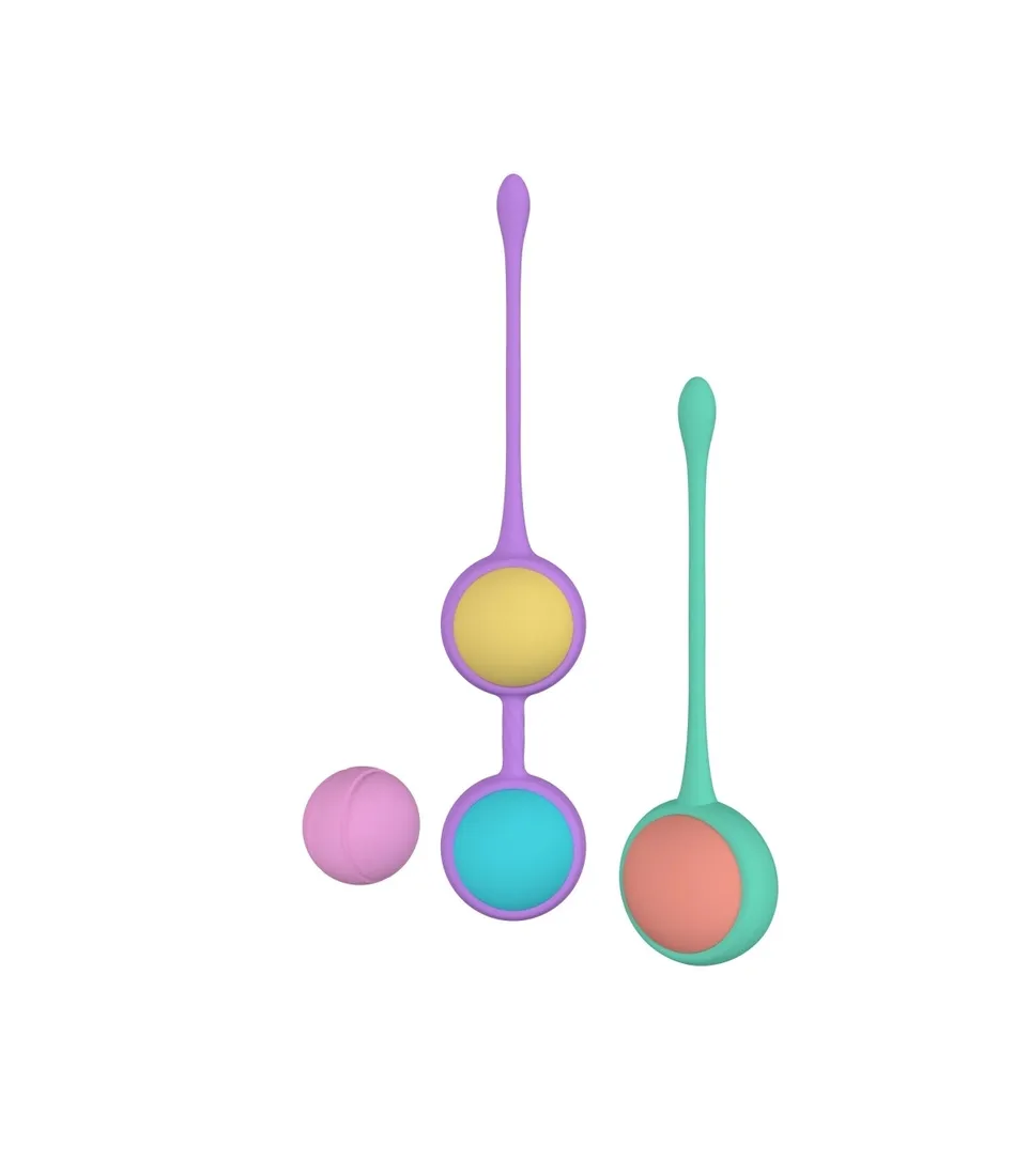 silicone-boly-chinese-balls-set