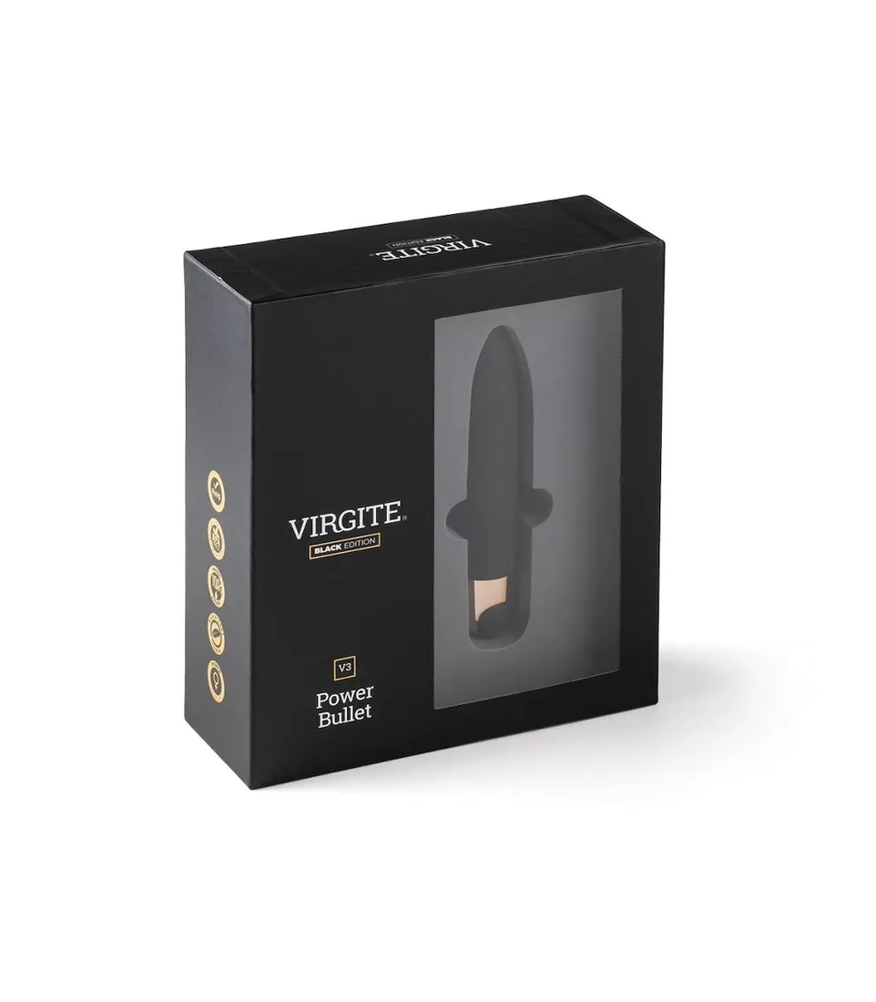 vibrating-bullet-v3-black-edition-stan-nowy