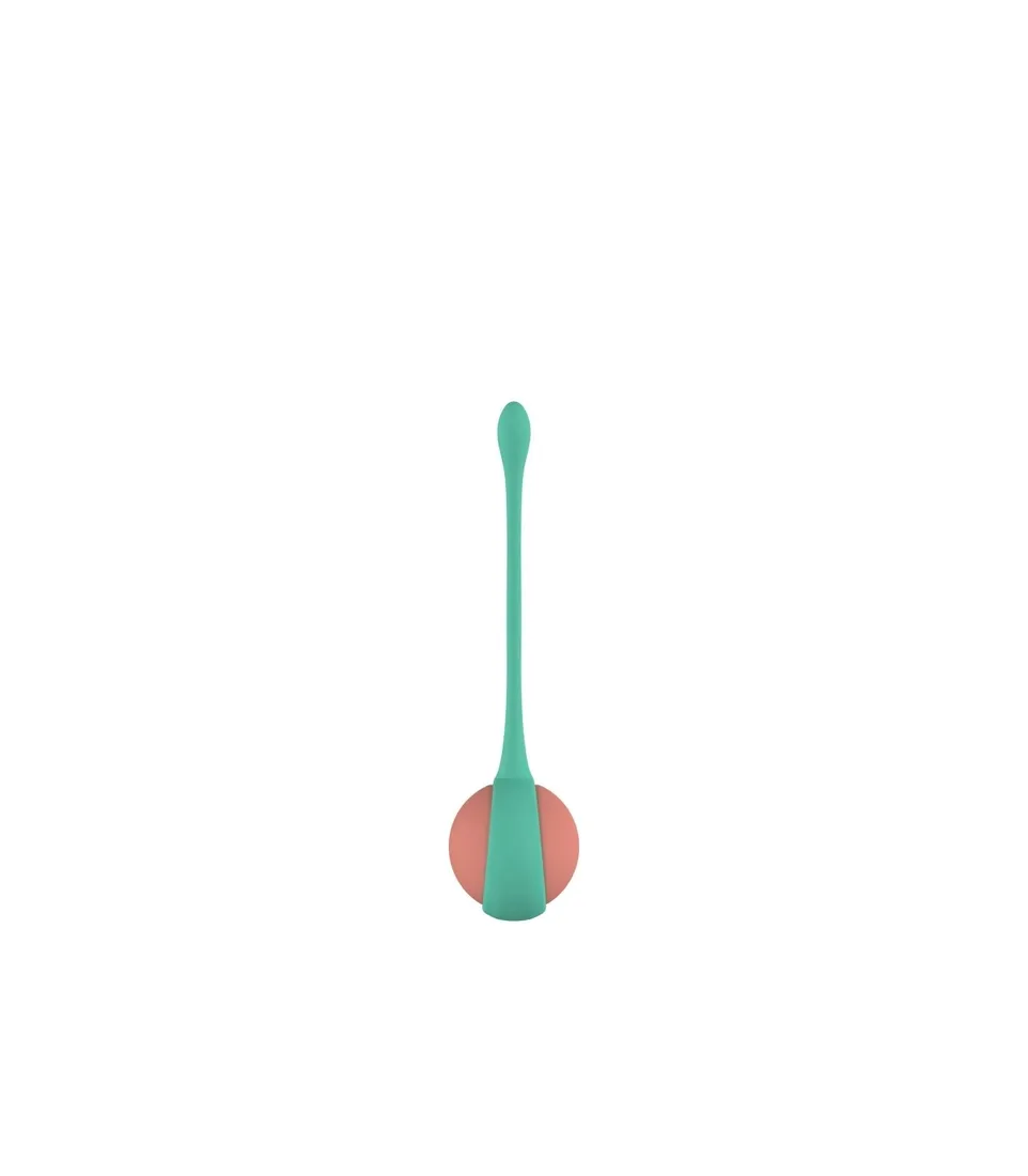 silicone-boly-chinese-balls-set