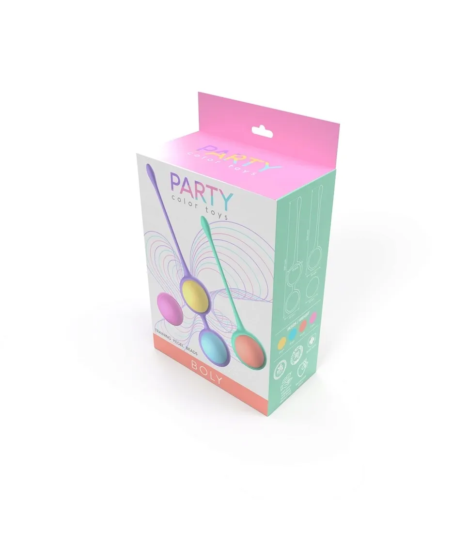 silicone-boly-chinese-balls-set-stan-nowy