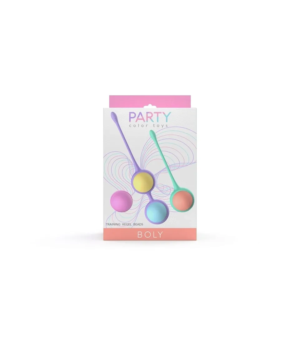 silicone-boly-chinese-balls-set