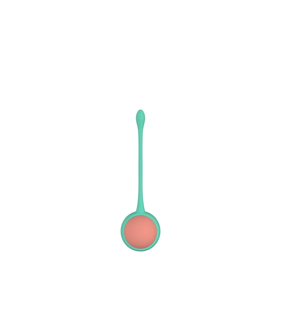silicone-boly-chinese-balls-set
