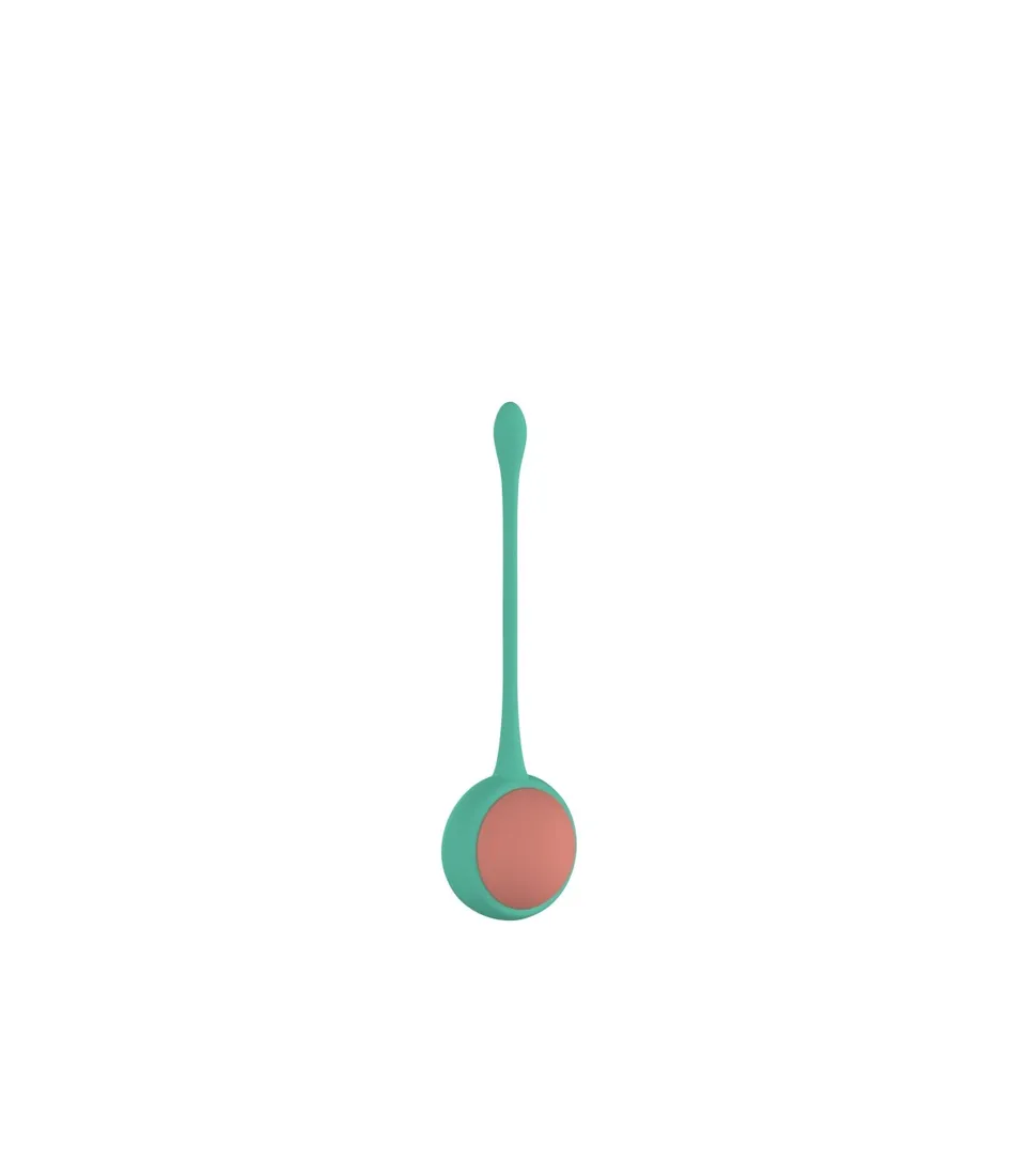 silicone-boly-chinese-balls-set-stan-nowy