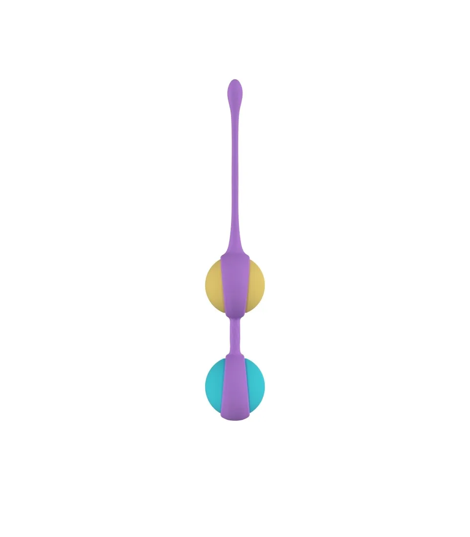 silicone-boly-chinese-balls-set