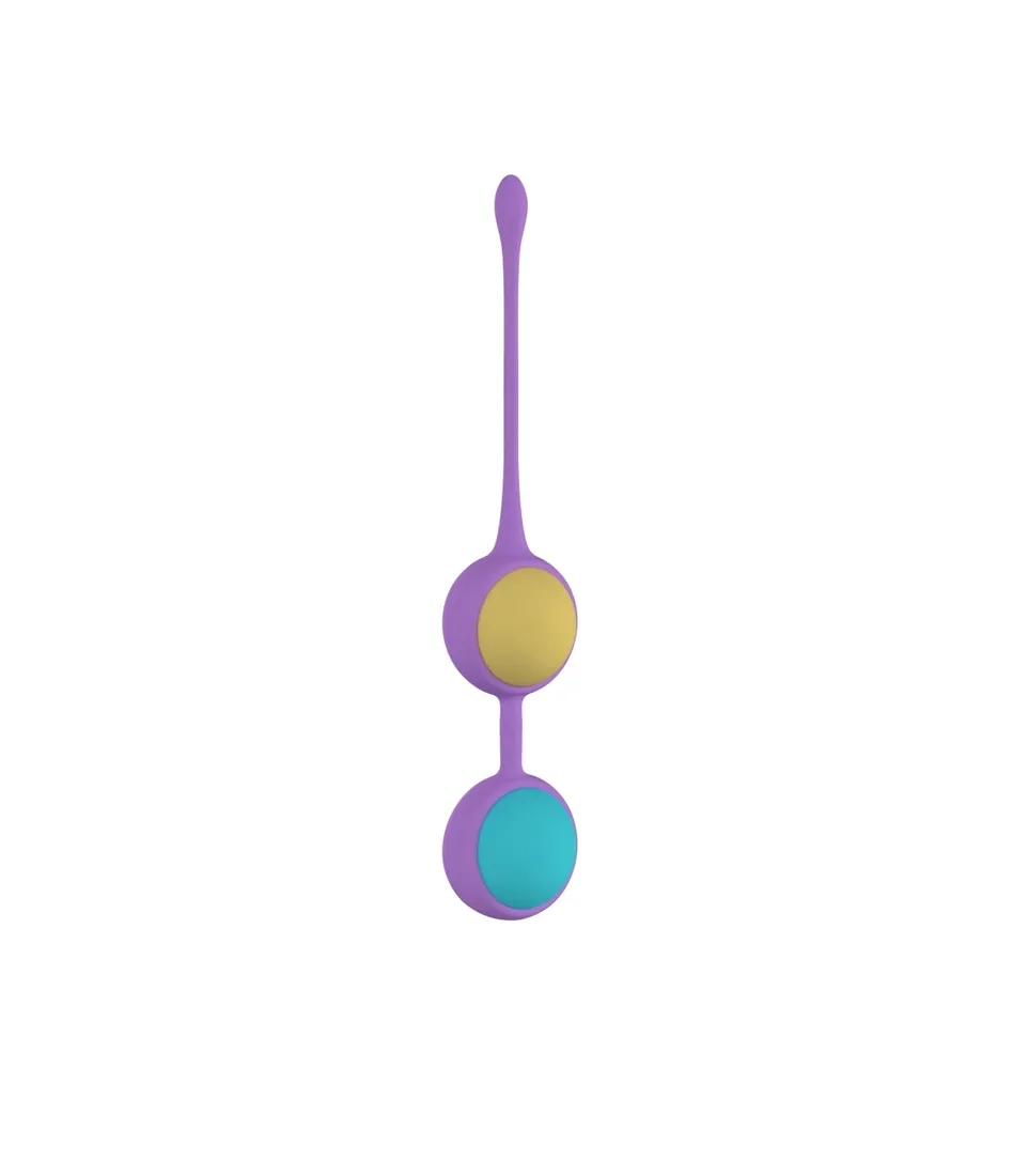 silicone-boly-chinese-balls-set