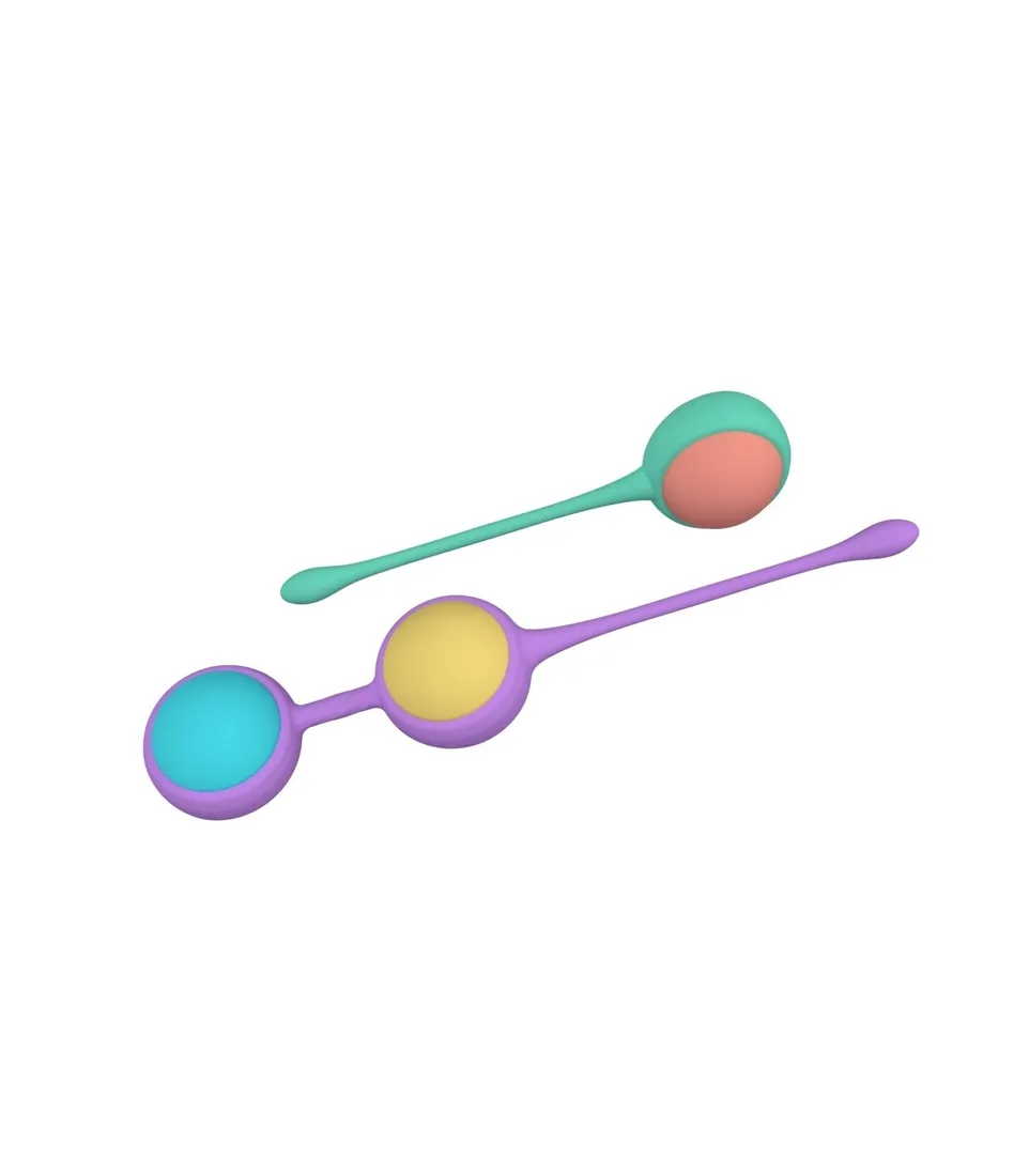 silicone-boly-chinese-balls-set-stan-nowy