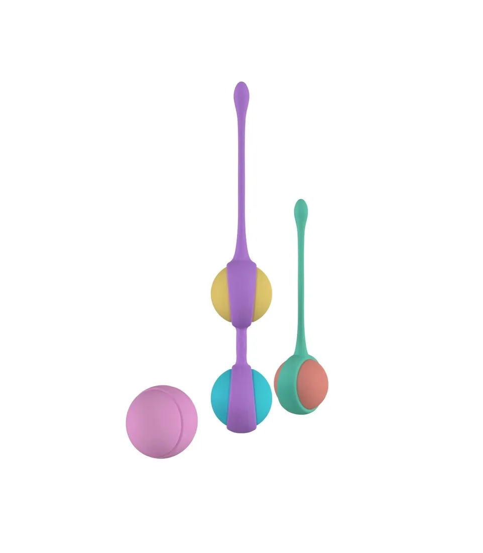 silicone-boly-chinese-balls-set-stan-nowy