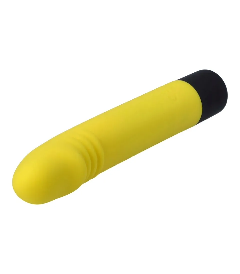 f2-fluo-silicone-rechargeable-vibrator