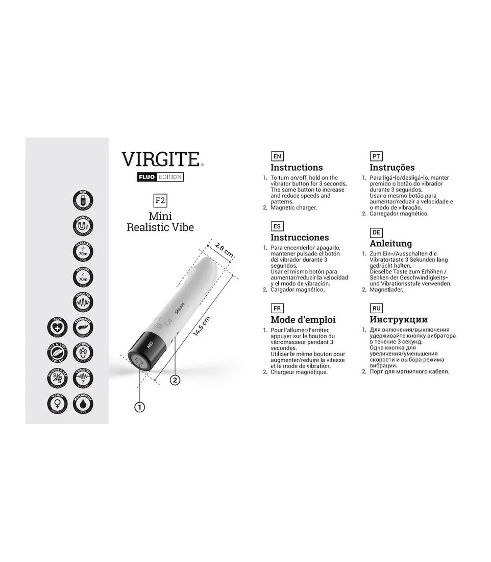 f2-fluo-silicone-rechargeable-vibrator