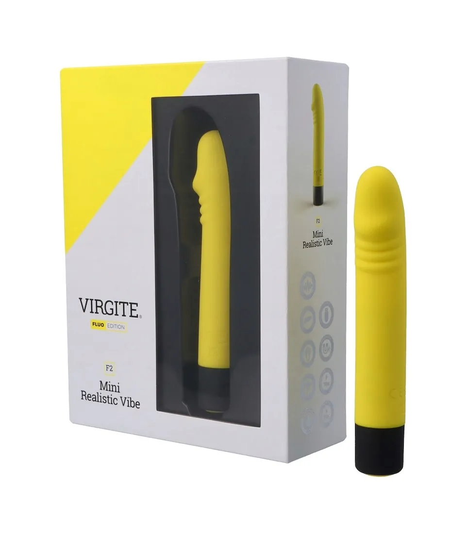 f2-fluo-silicone-rechargeable-vibrator