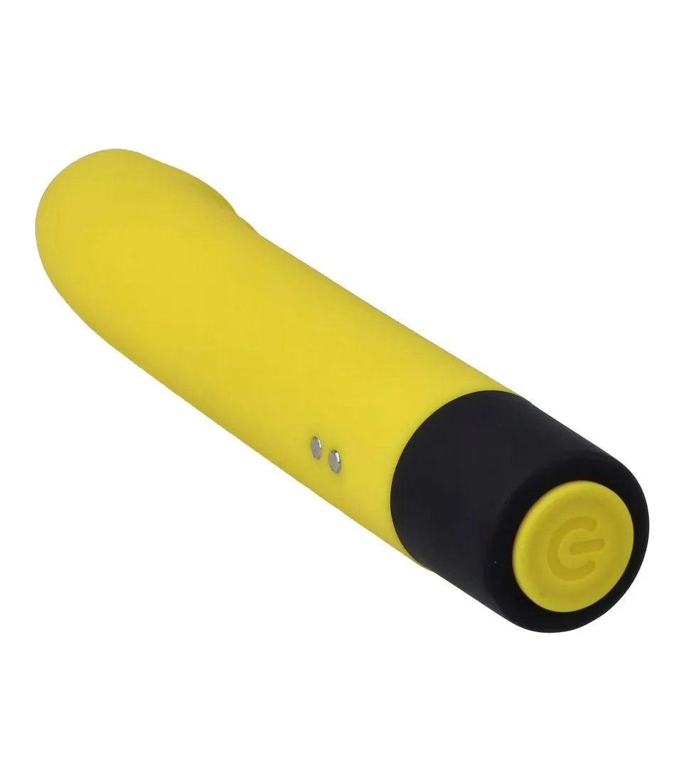 f2-fluo-silicone-rechargeable-vibrator-stan-nowy