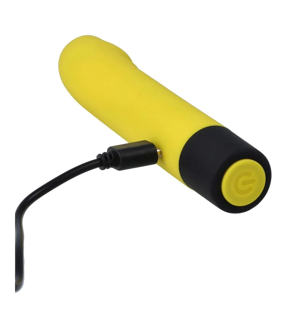 f2-fluo-silicone-rechargeable-vibrator