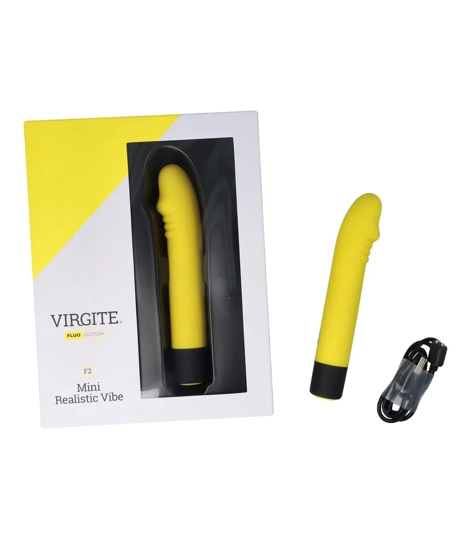 f2-fluo-silicone-rechargeable-vibrator