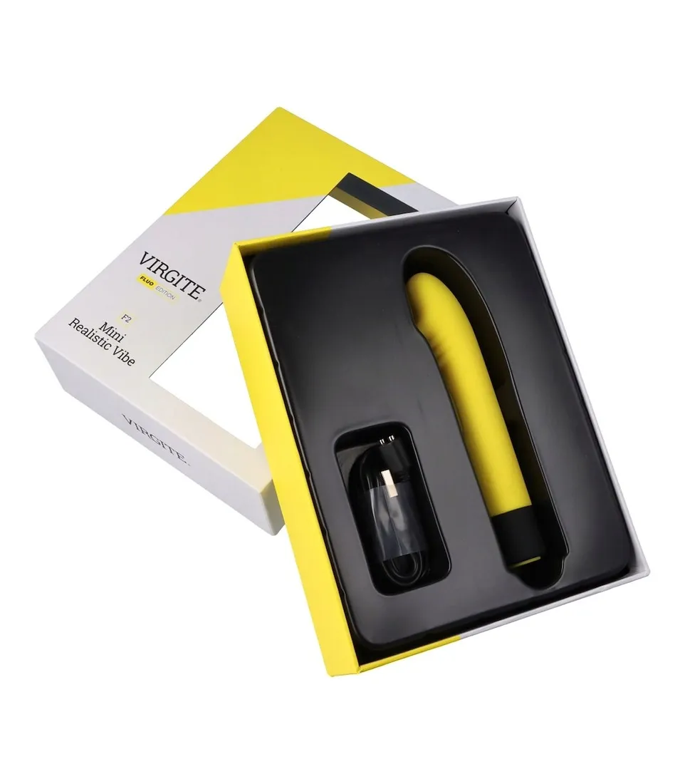 f2-fluo-silicone-rechargeable-vibrator-stan-nowy
