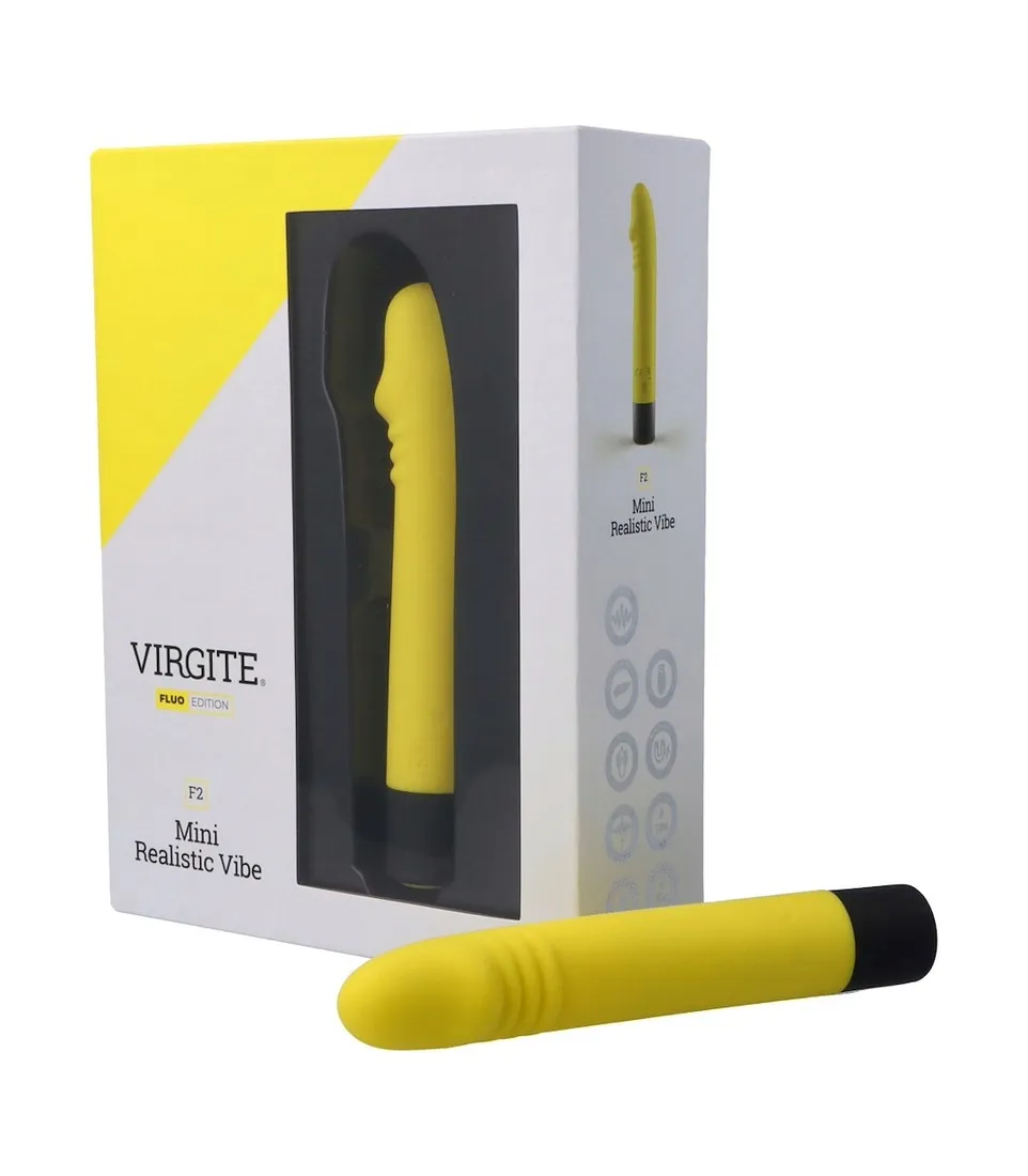 f2-fluo-silicone-rechargeable-vibrator
