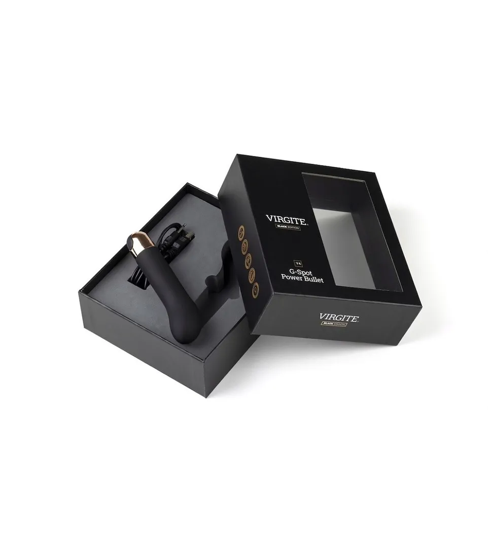 vibrating-bullet-v4-black-edition