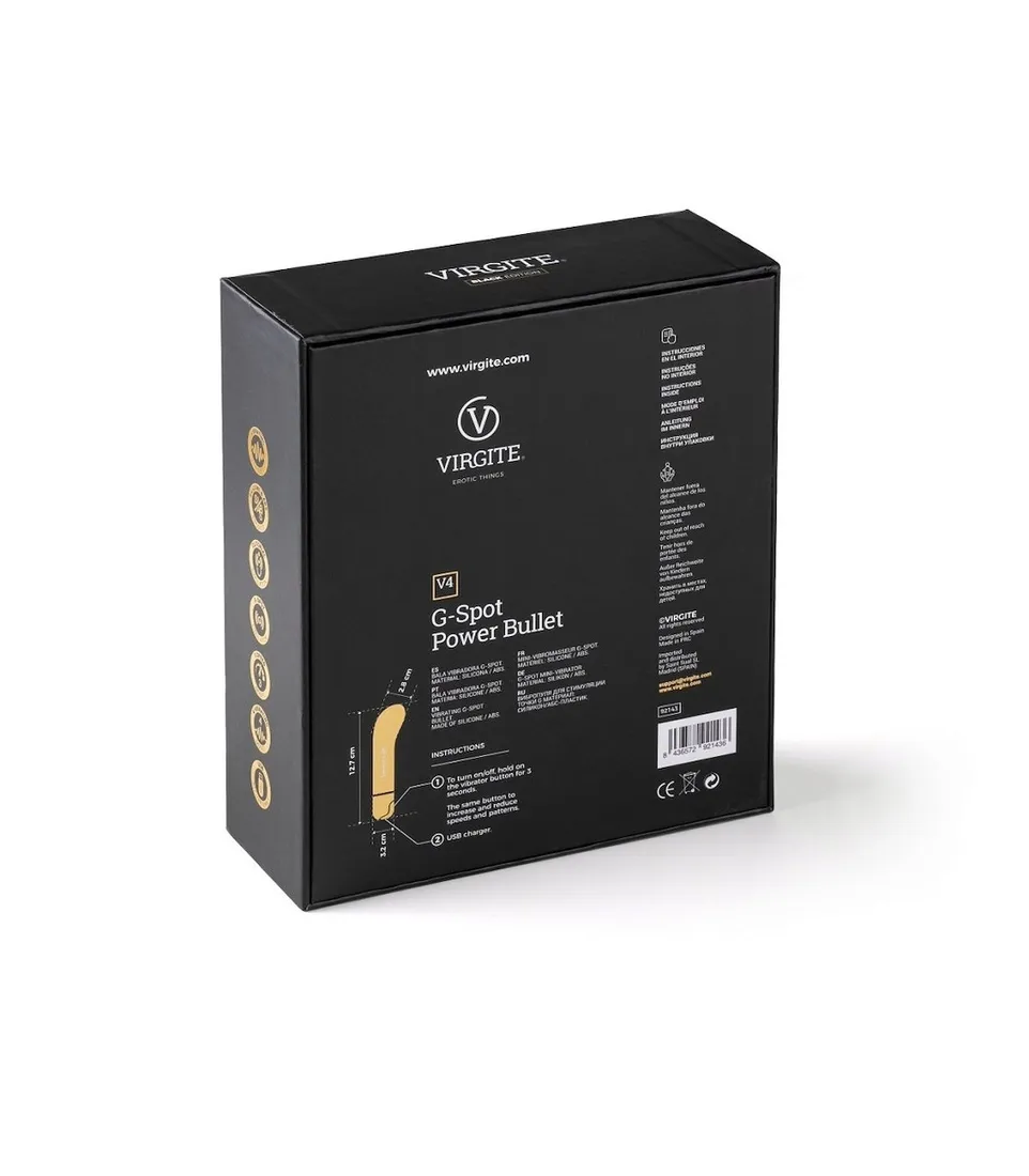 vibrating-bullet-v4-black-edition