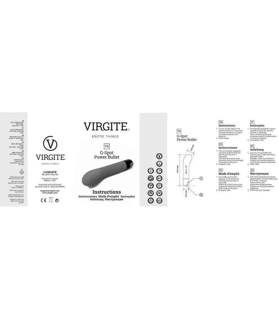 vibrating-bullet-v4-black-edition