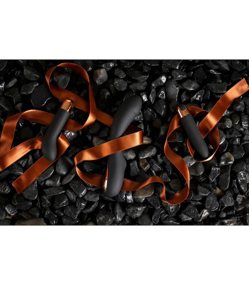 vibrating-bullet-v4-black-edition-stan-nowy