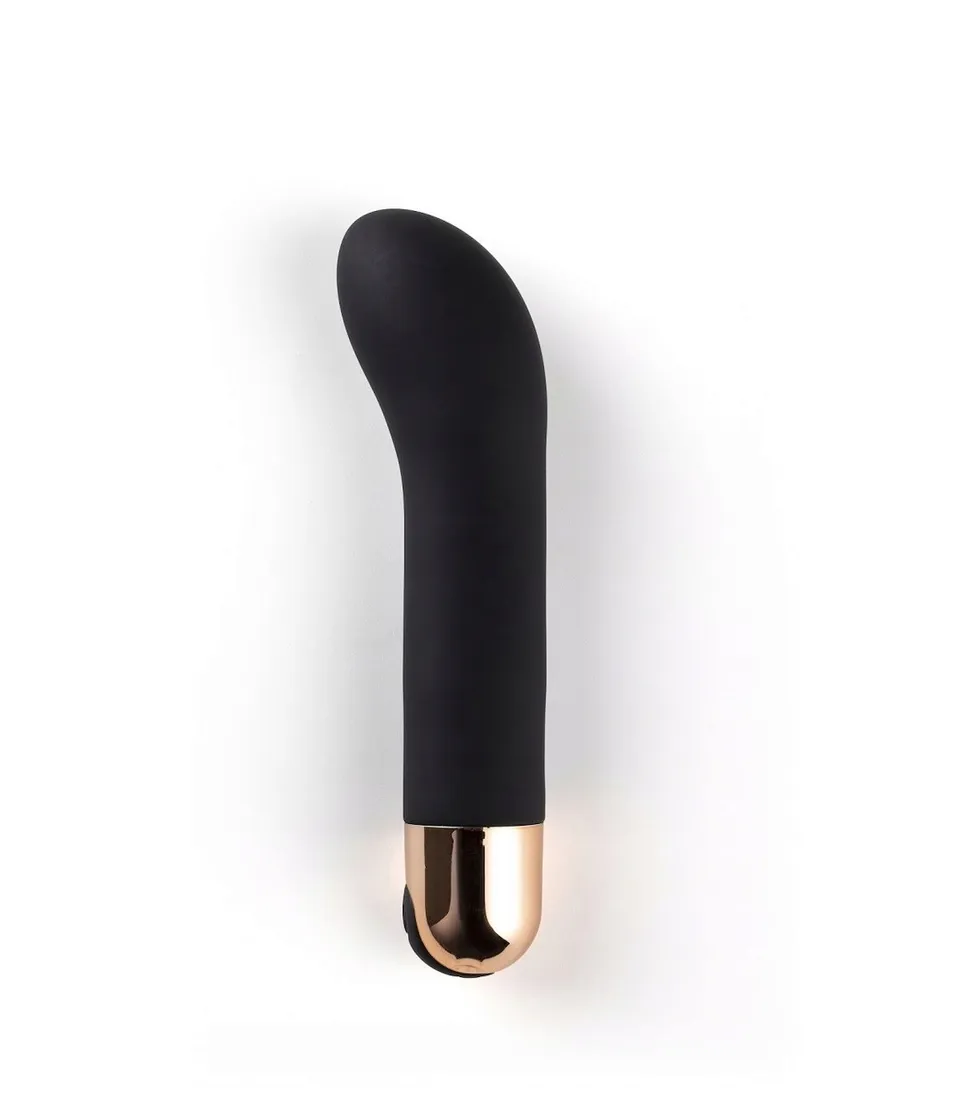 vibrating-bullet-v4-black-edition