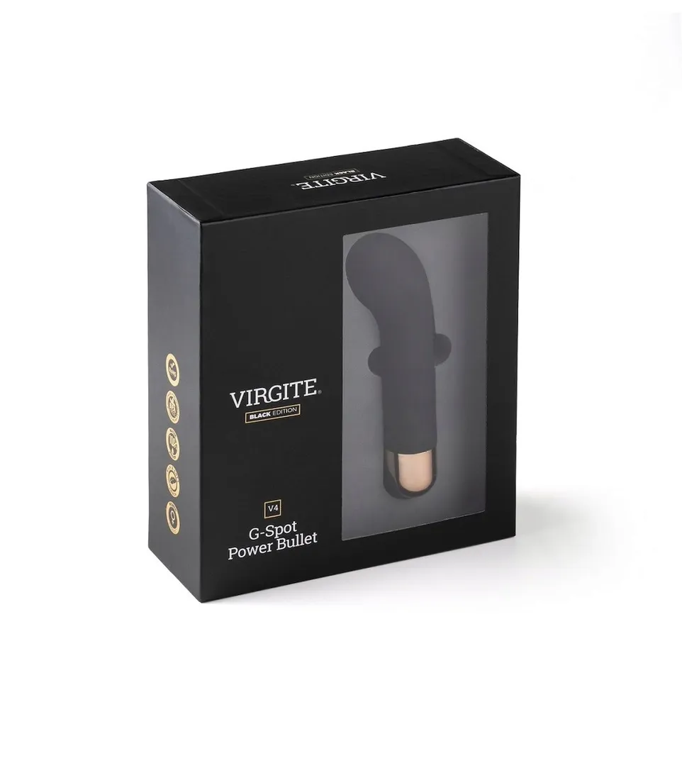 vibrating-bullet-v4-black-edition-stan-nowy