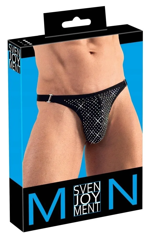 men-s-string-l
