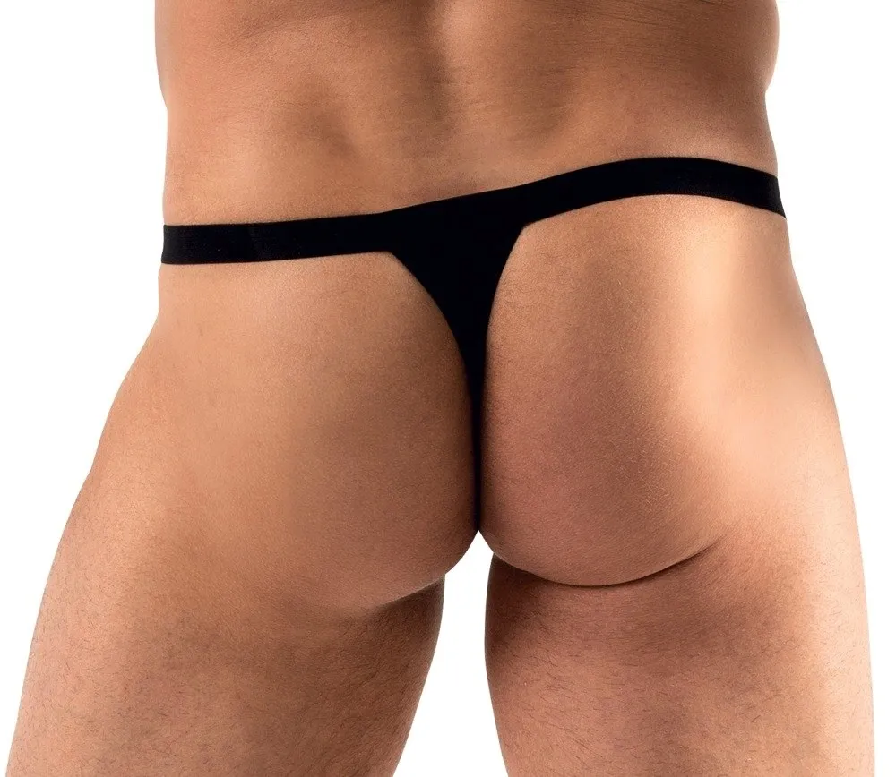 men-s-string-l