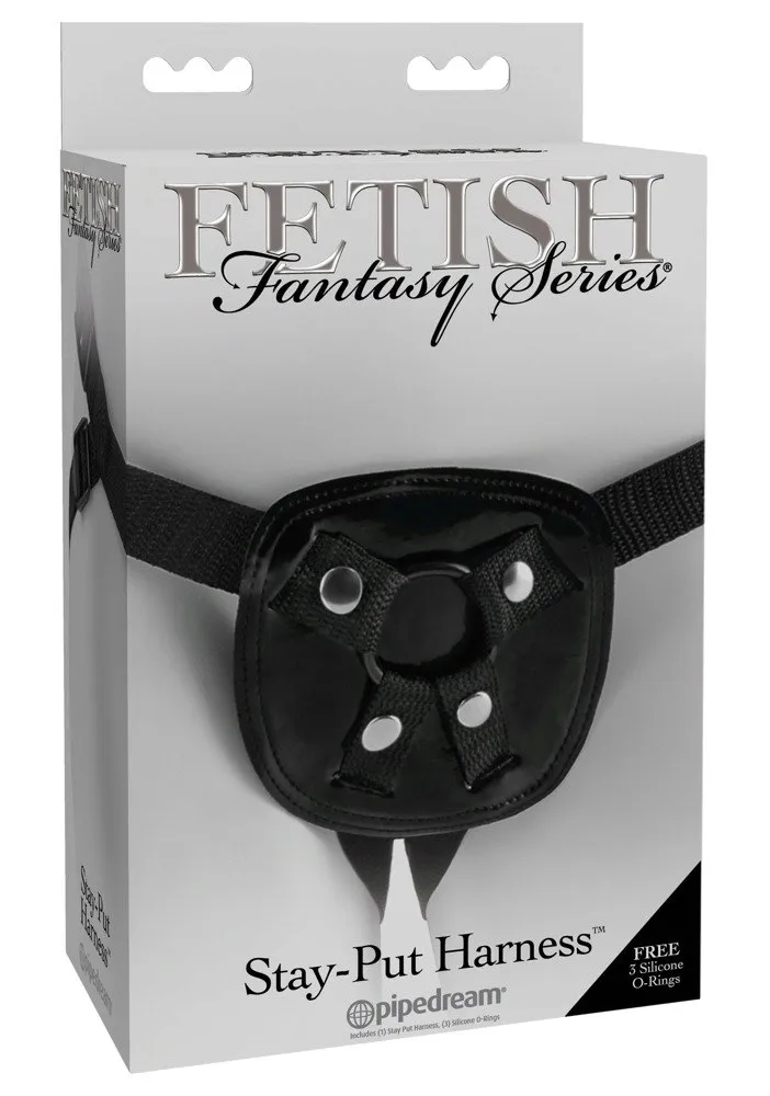 ffs-stay-put-harness-black