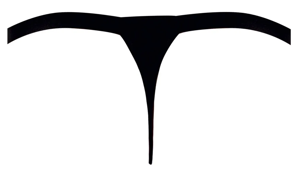 men-s-string-l