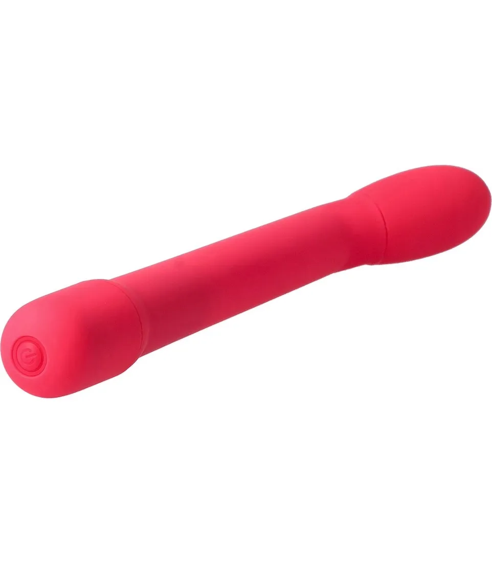 caress-g-spot-vibrator-pink