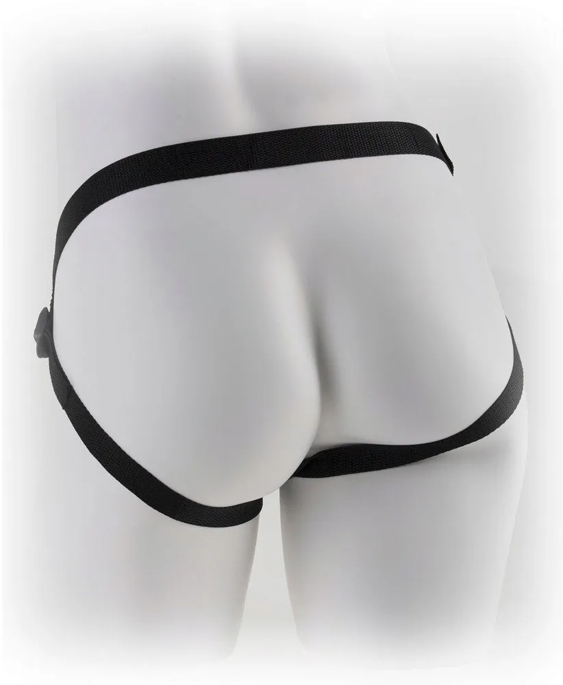 ffs-stay-put-harness-black