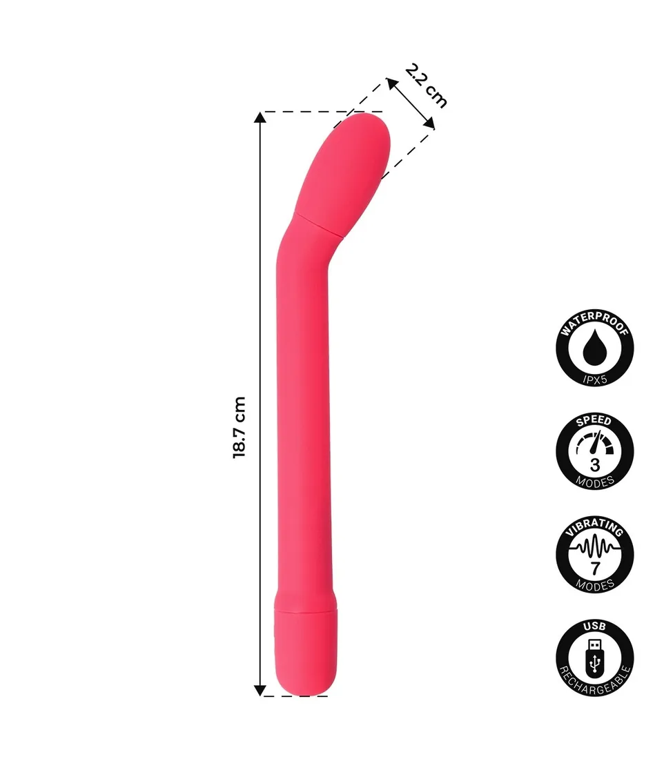 caress-g-spot-vibrator-pink