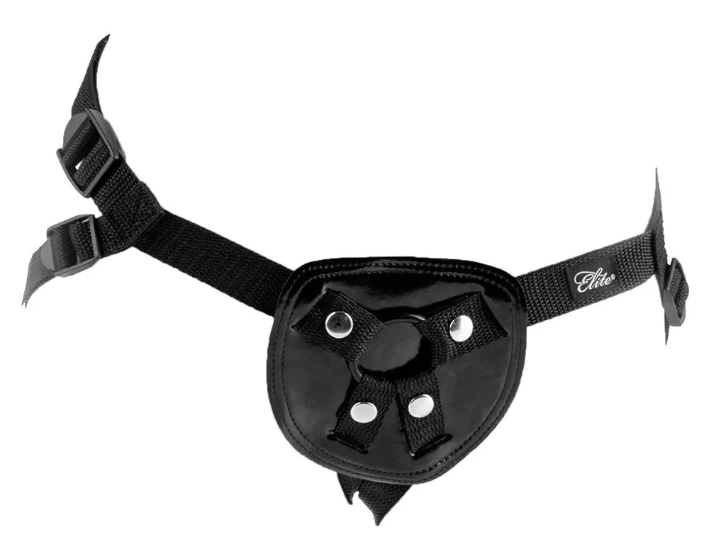ffs-stay-put-harness-black-stan-nowy