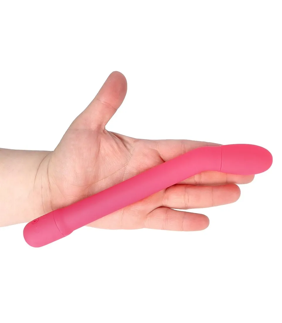 caress-g-spot-vibrator-pink