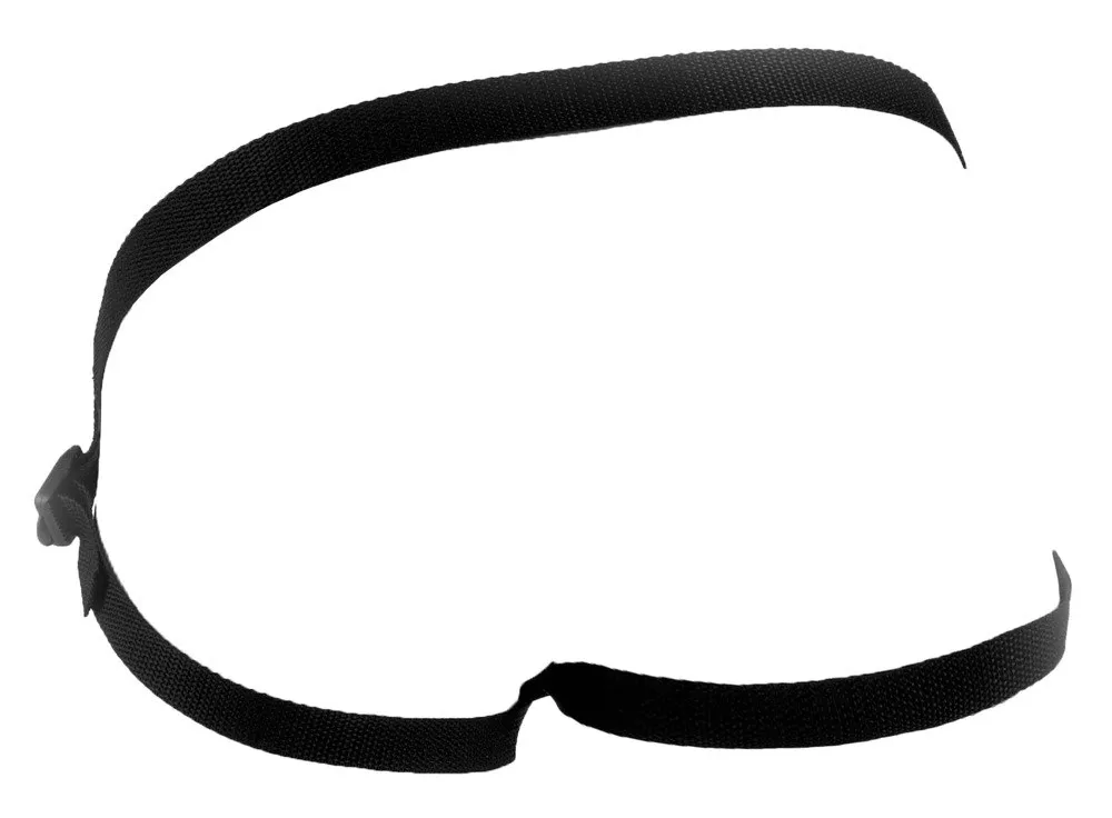 ffs-stay-put-harness-black
