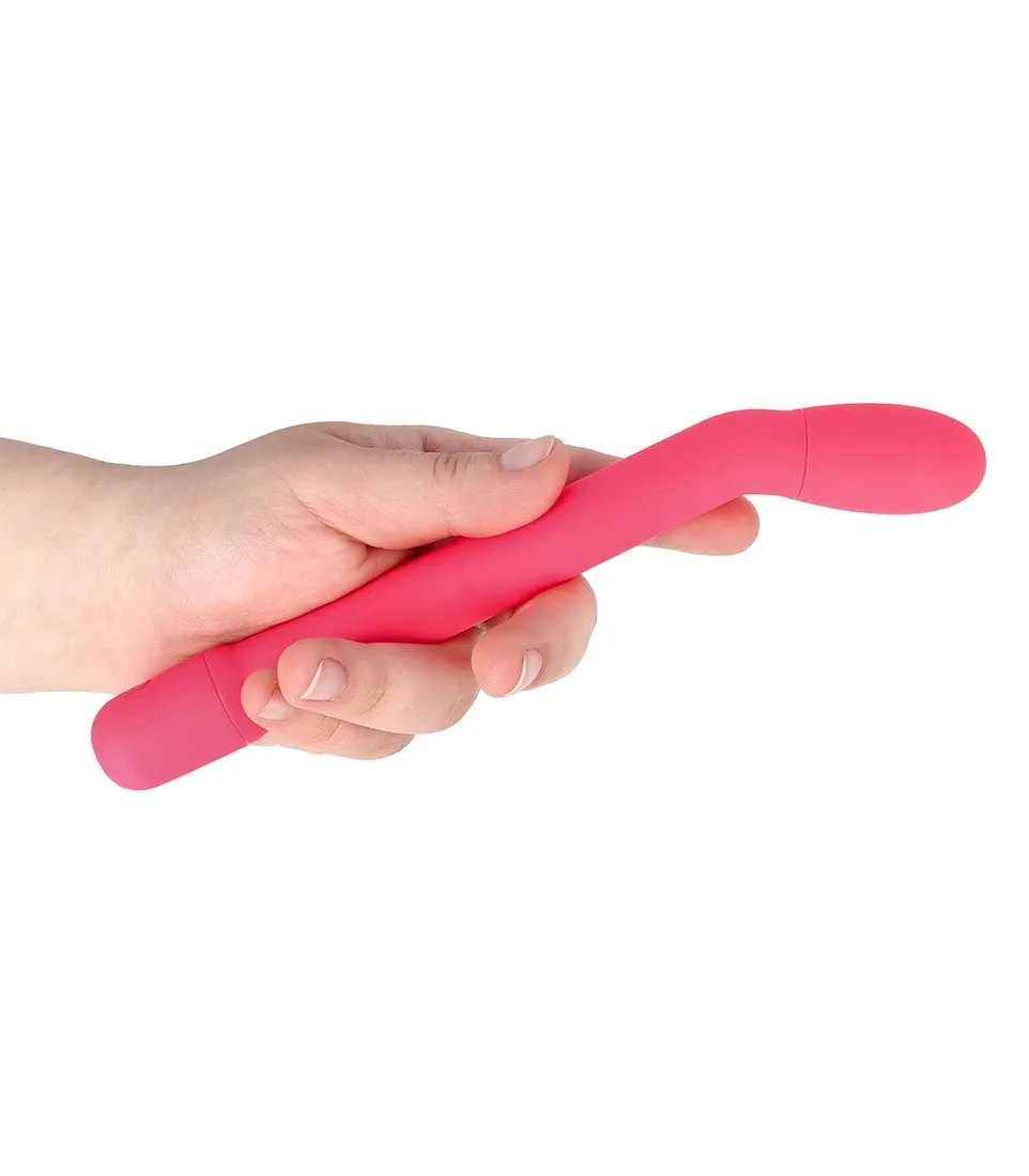 caress-g-spot-vibrator-pink-stan-nowy