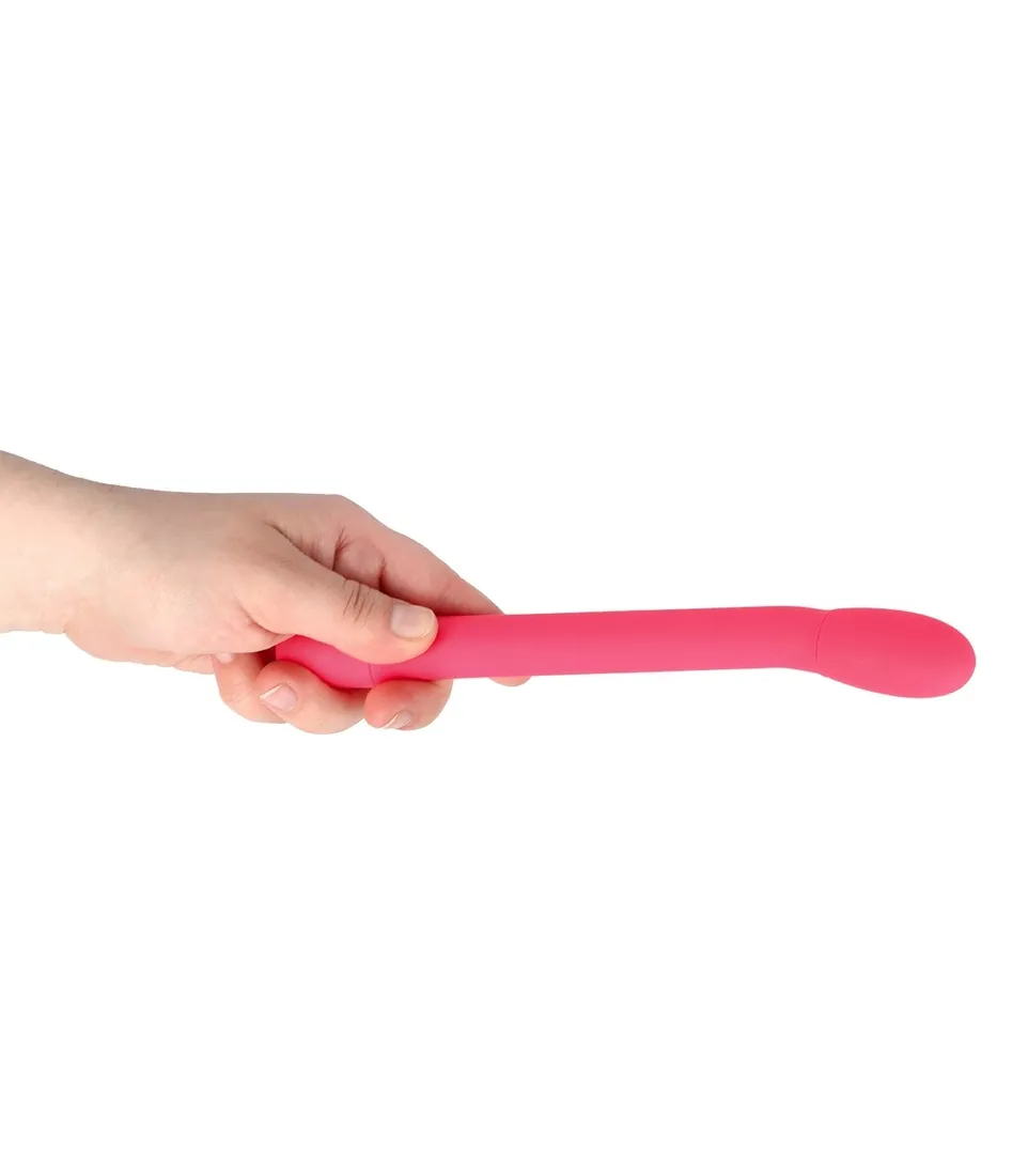 caress-g-spot-vibrator-pink