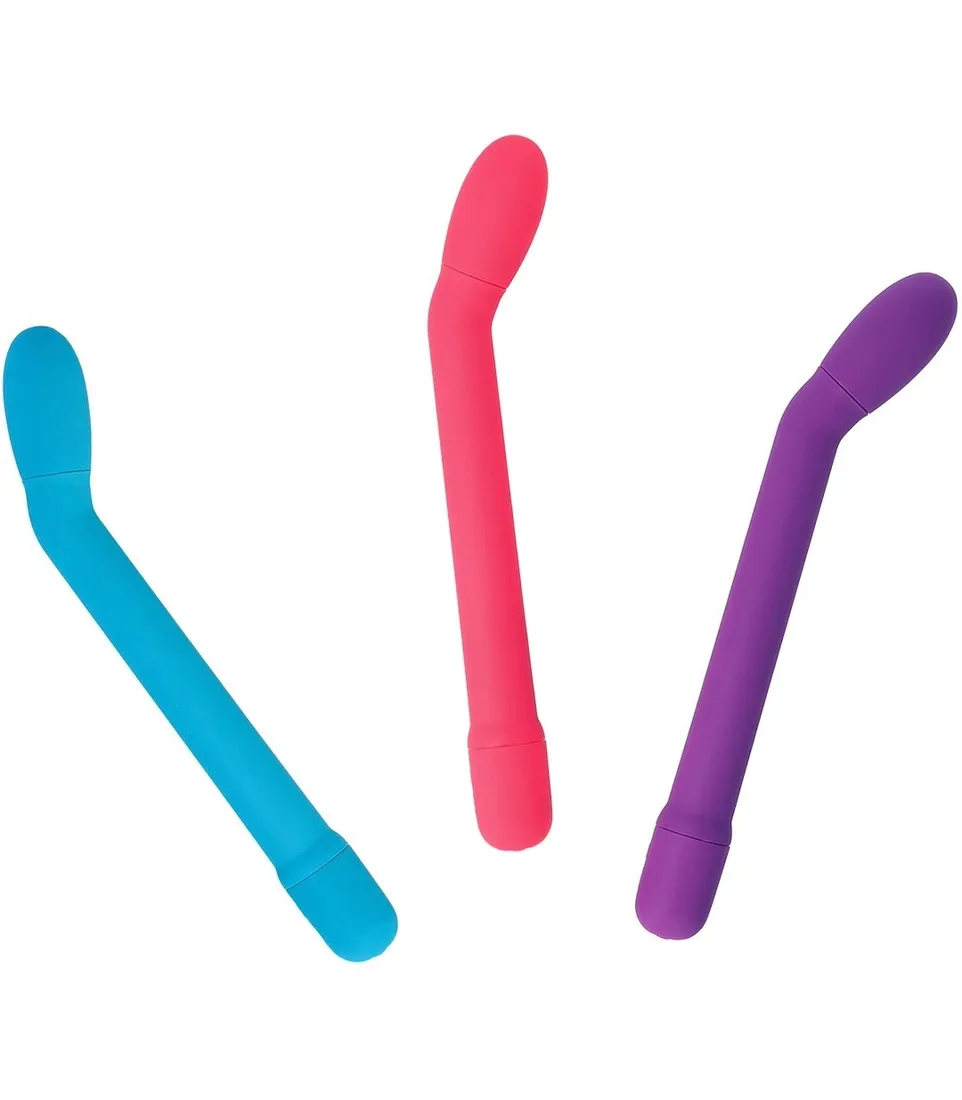 caress-g-spot-vibrator-pink-stan-nowy