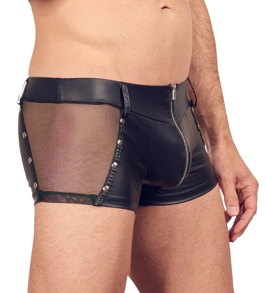 men-s-pants-l